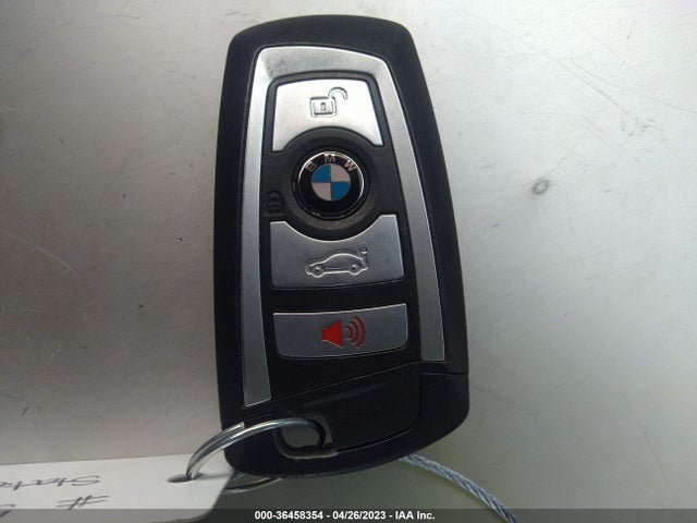 2020 BMW M2, VIN: WBS2U7C0XL7F31232
