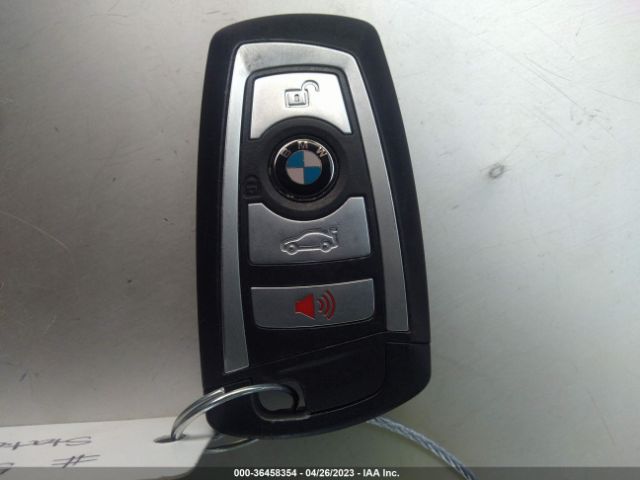 WBS2U7C0XL7F31232 BMW M2 Competition