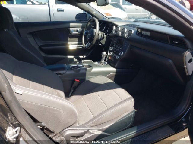 Ford Mustang V6 2015 1FA6P8AM4F5372612 Image 7