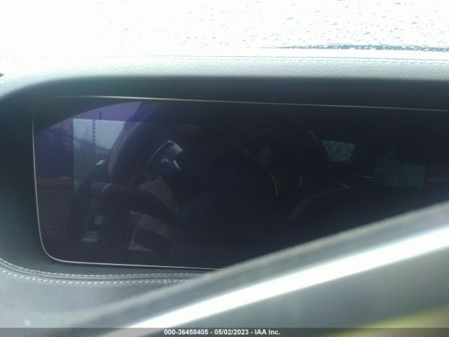 WDDUG8GB2KA448438 Mercedes-Benz S-class S 560