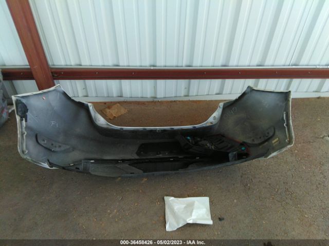 3FADP4EJ9EM206059 Ford FIESTA SE
