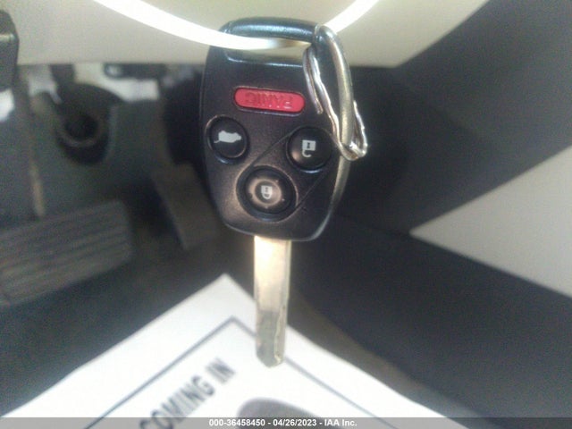 Honda PILOT SE 2015 5FNYF3H35FB034303 Image 3