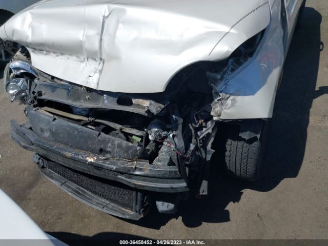 3C3CFFDR0ET204884 Fiat 500c Pop