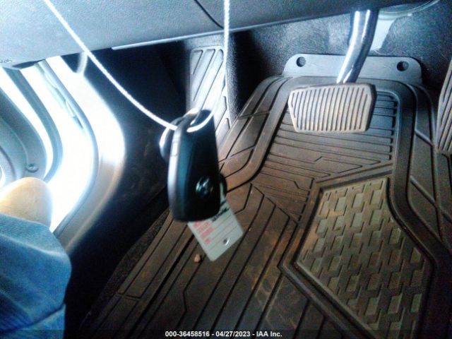 LRBFZSR43ND062802 Buick Envision Avenir