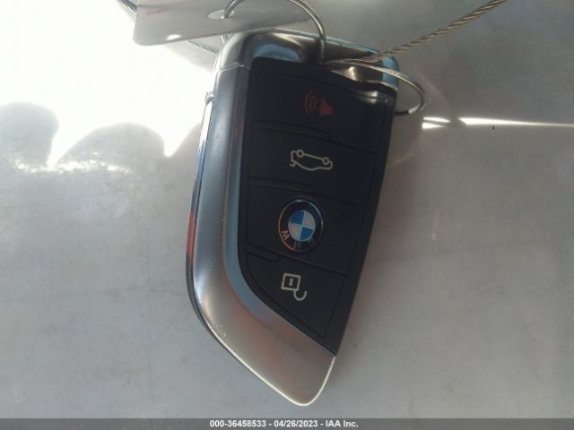 5UXKU0C51K0S97642 BMW X6 Sdrive35i