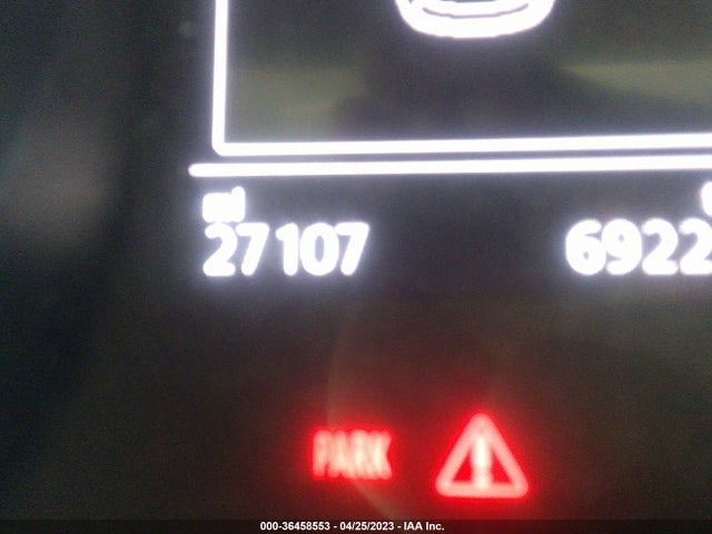 3VWW57AU6KM002340 Volkswagen GOLF S/SE