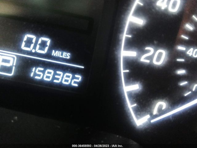3N1AB7AP3FY243936 Nissan SENTRA S