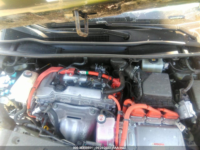 JTJGJRDZ2M2169999 Lexus Nx Nx 300h