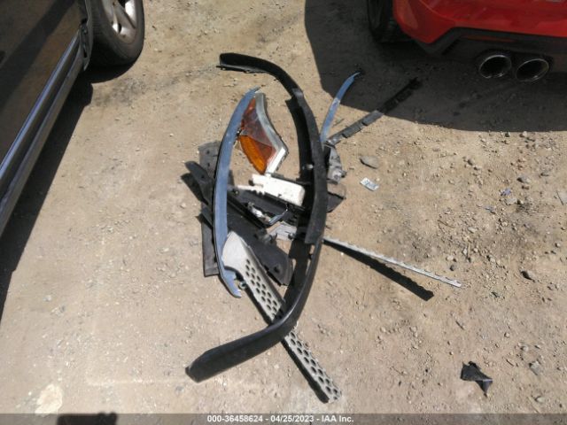 1FM5K8F80EGC24746 Ford Explorer Limited