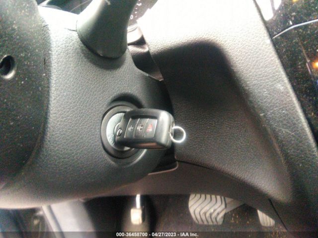 5N1AT2MM8GC871477 Nissan ROGUE S