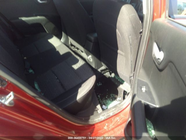 3KPA24AB5JE067434 KIA RIO S