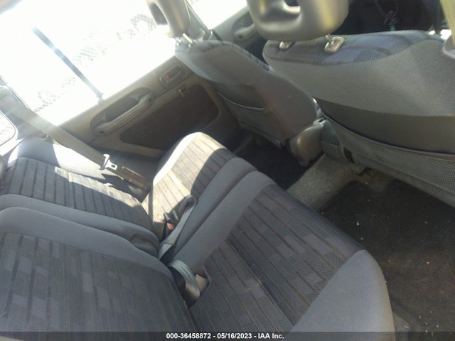 1997 TOYOTA RAV4 VIN: JT3GP10V0V0013533