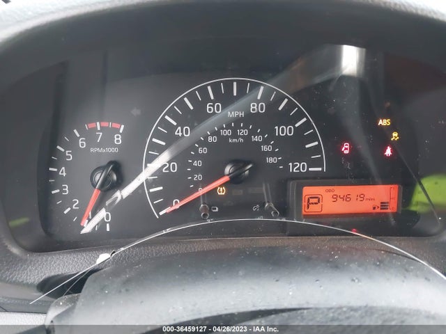 2018 Chevrolet City Express, VIN: 3N63M0ZN2JK696450