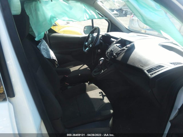 Ford Transit Connect Xl 2016 NM0LS7E73G1261887 Image 6