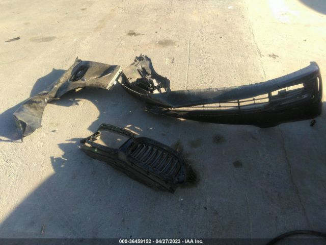 WBAJA9C5XJB251365 BMW 5 Series 530e Iperformance