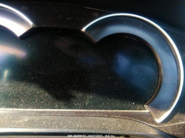 WBAJA9C5XJB251365 BMW 5 Series 530e Iperformance