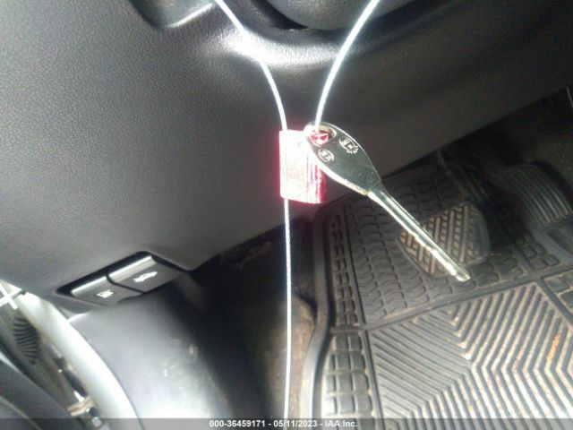 3N1CN7AP4EL858183 Nissan Versa S Plus