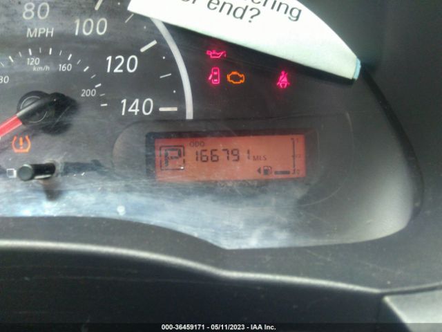 3N1CN7AP4EL858183 Nissan Versa S Plus