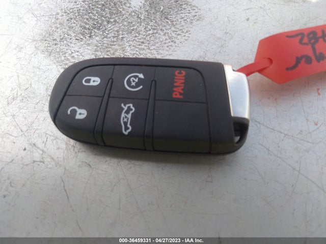 Dodge Charger Sxt 2022 2C3CDXBG8NH255782 Image 11