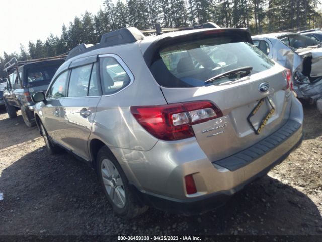 4S4BSAACXH3353014 Subaru Outback