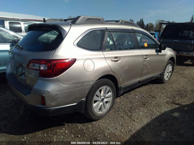 4S4BSAACXH3353014 Subaru Outback