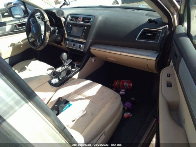 4S4BSAACXH3353014 Subaru Outback
