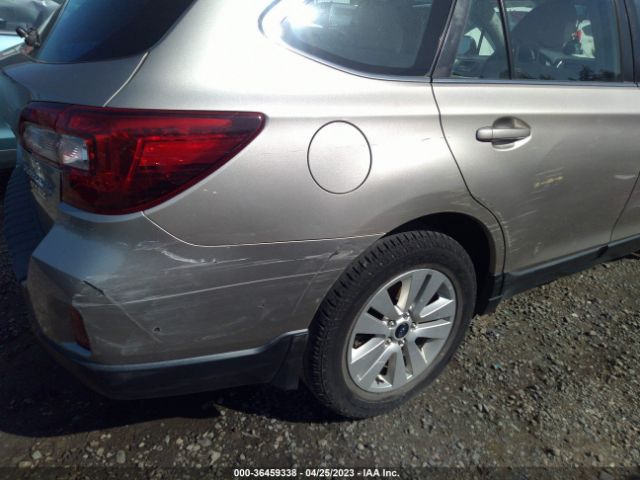 4S4BSAACXH3353014 Subaru Outback