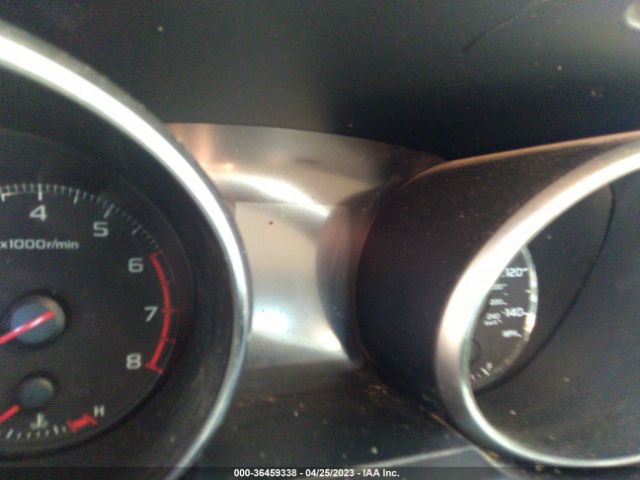 4S4BSAACXH3353014 Subaru Outback