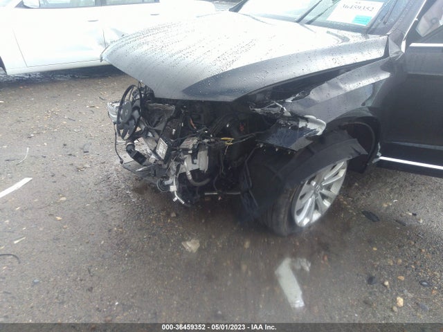 WA1C2AFPXGA048430 Audi Q5 PREMIUM