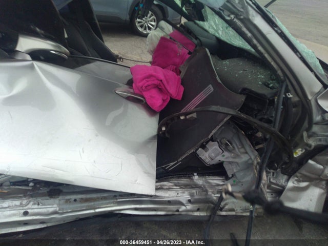 JTHBA1D28J5073496 Lexus Is Is 300