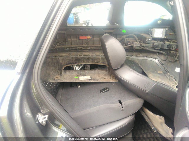 WA1JCCFS7JR002373 Audi Q3 Premium Plus