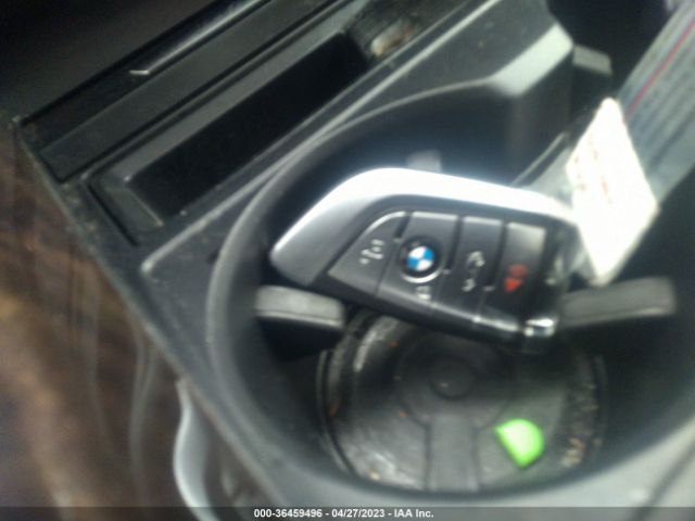 5UXKR0C57H0V68102 BMW X5 Xdrive35i