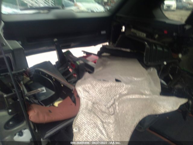 5UXKR0C57H0V68102 BMW X5 Xdrive35i