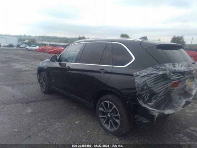 5UXKR0C57H0V68102 BMW X5 Xdrive35i