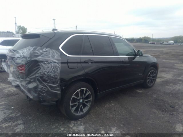 5UXKR0C57H0V68102 BMW X5 Xdrive35i