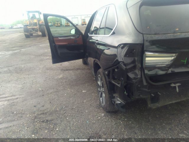5UXKR0C57H0V68102 BMW X5 Xdrive35i