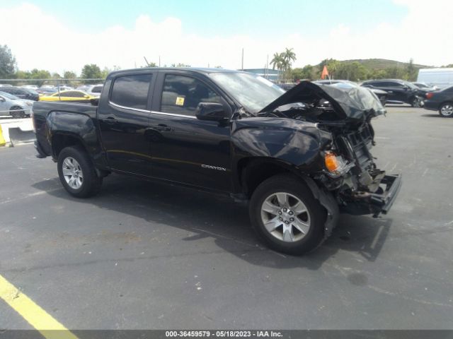 1GTG5CEN4J1277686 auction archive image