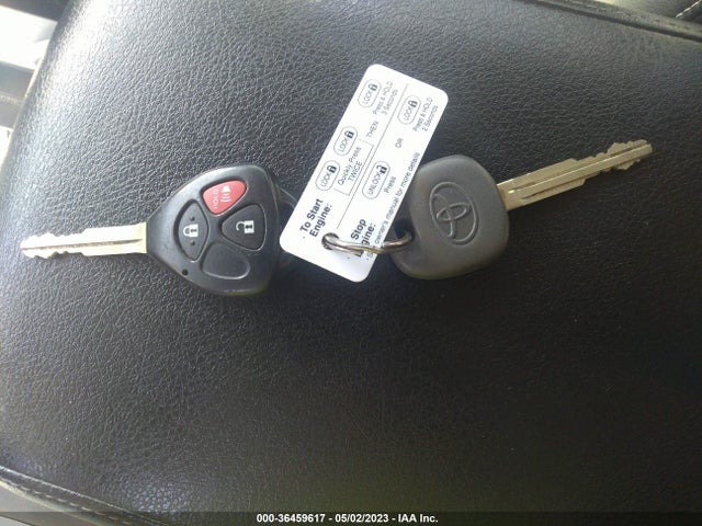 Toyota 4runner Limited/trail/sr5 2015 JTEBU5JR4F5257385 Image 3