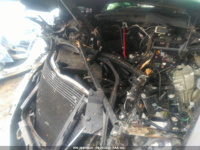 3GTU2NEC3JG114390 GMC Sierra 1500 Slt
