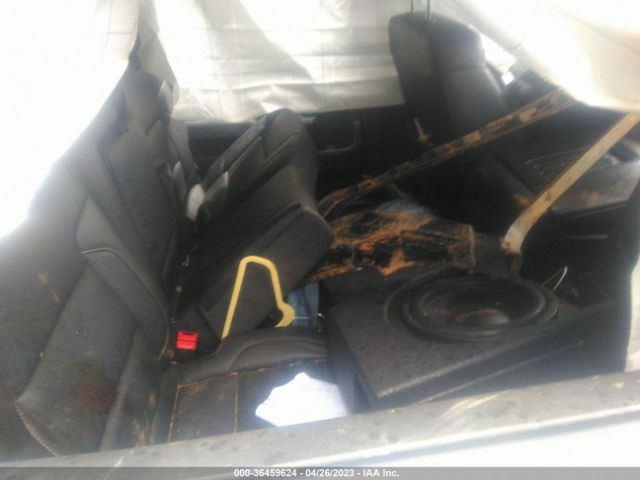 3GTU2NEC3JG114390 GMC Sierra 1500 Slt