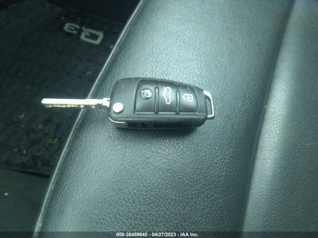 WA1JCCFS7HR002450 Audi Q3 Premium Plus