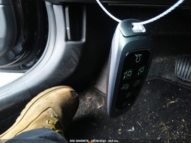 2023 Hyundai Sonata, VIN: KMHL54JJ3PA054874
