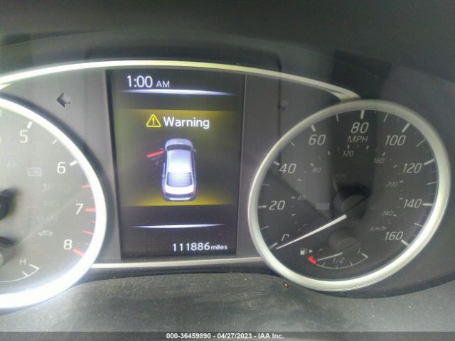 3N1AB7AP0JY214922 Nissan SENTRA S