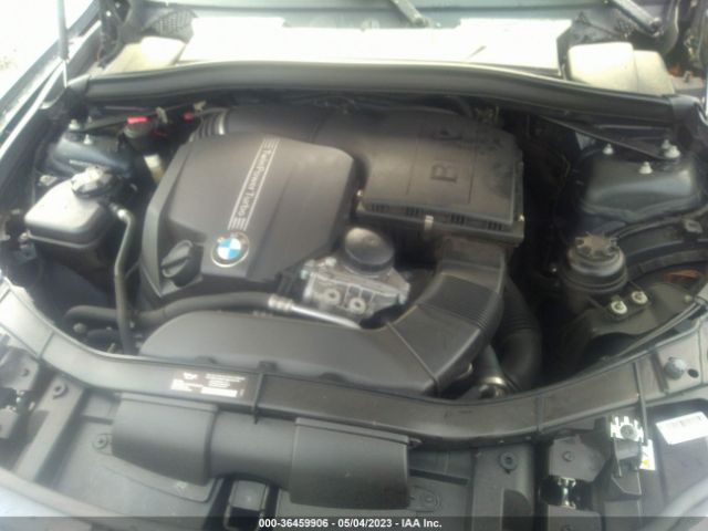 WBAVM5C50FVV93608 BMW X1 Xdrive35i