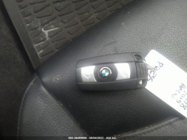 WBAVM5C50FVV93608 BMW X1 Xdrive35i
