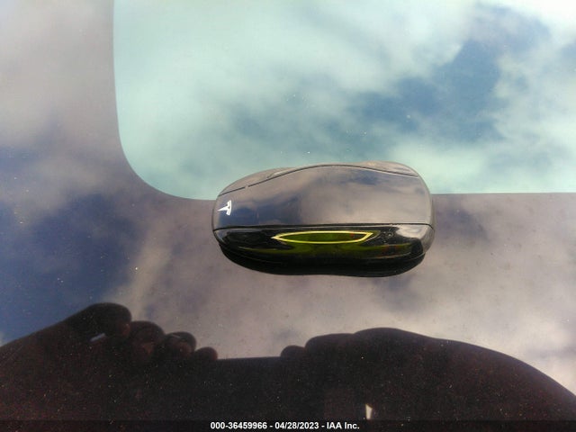 Aukcja sprzedaży 2013 Tesla Model S, vin: 5YJSA1CNXDFP05480, numer aukcji: 36459966