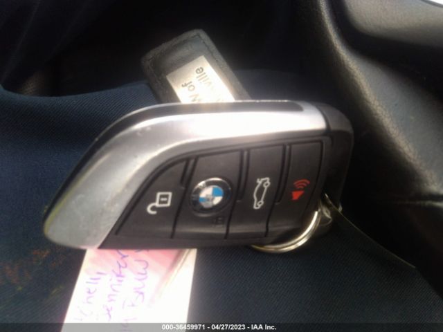 5UXTR9C5XKLD98044 BMW X3 Xdrive30i