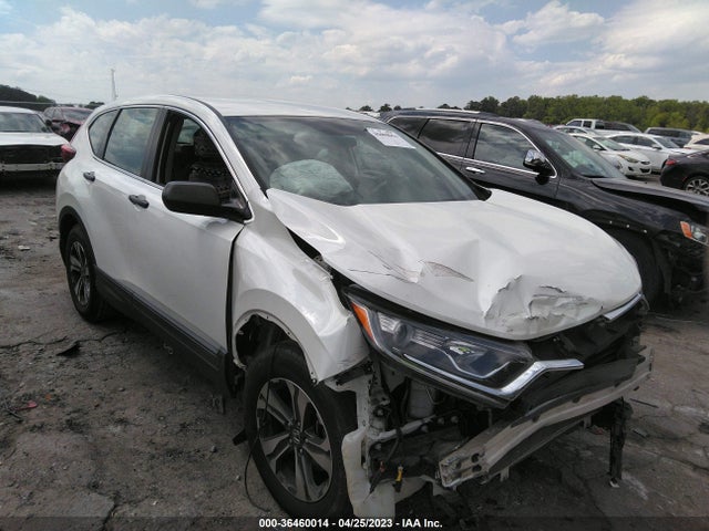 2018 2HKRW5H32JH403953 main image