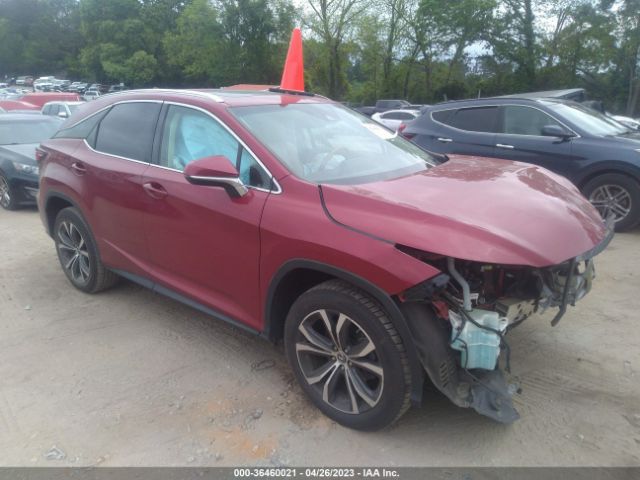2019 2T2ZZMCA7KC123002 main image