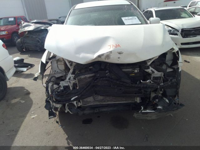 5N1AT2MT2HC849614 Nissan ROGUE S